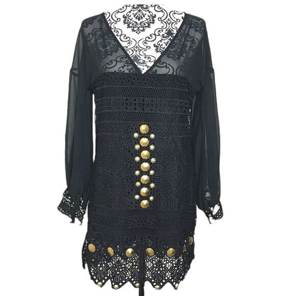 IXIAH    - Picture 1 of 5